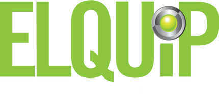 Elquip Solutions
