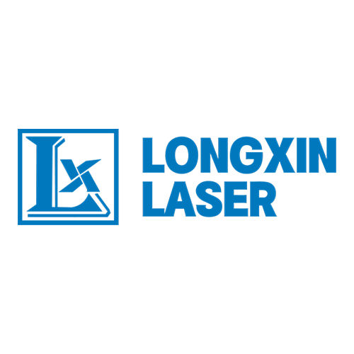 lxlaser